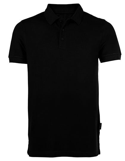 Men´s Heavy Polo L-Shop