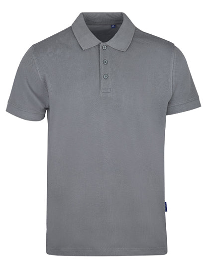 Men´s Heavy Polo L-Shop