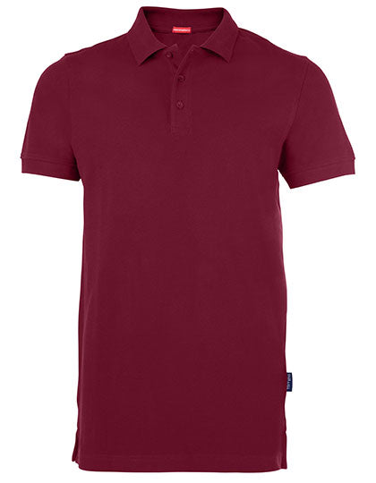 Men´s Heavy Performance Polo L-Shop