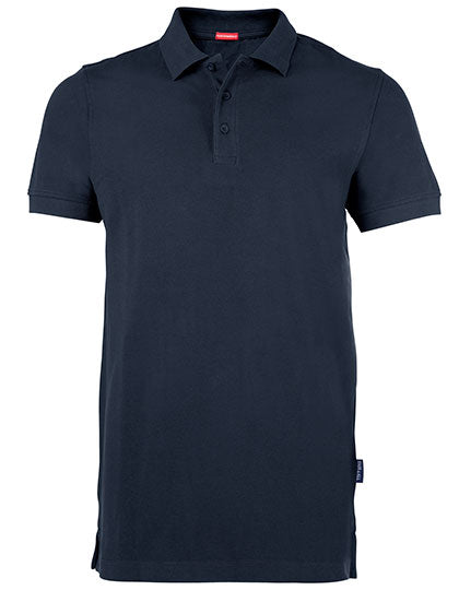 Men´s Heavy Performance Polo L-Shop