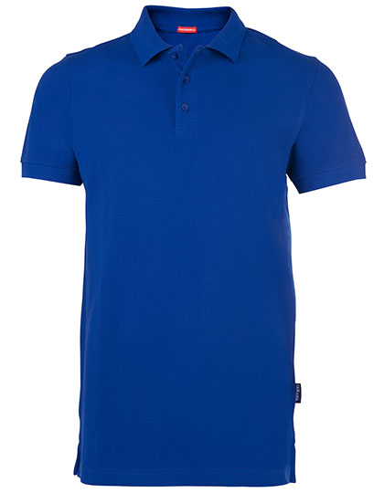 Men´s Heavy Performance Polo L-Shop