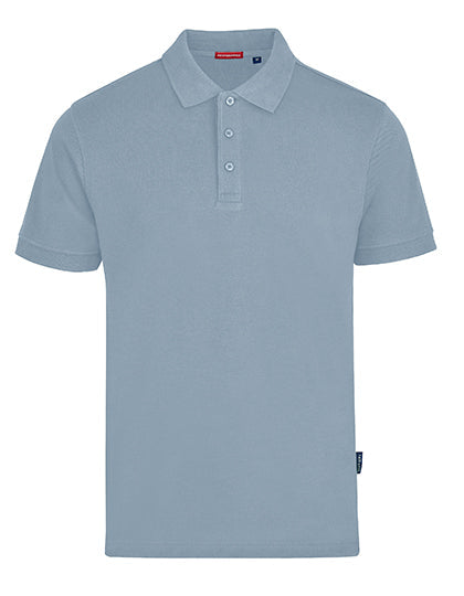 Men´s Heavy Performance Polo L-Shop