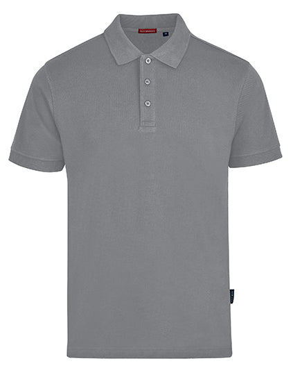 Men´s Heavy Performance Polo L-Shop