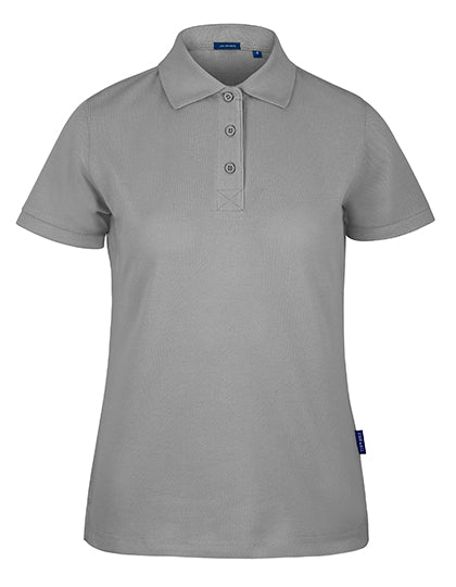 Women´s Heavy Stretch Polo L-Shop