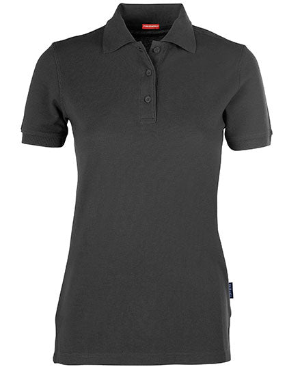 Women´s Heavy Performance Polo L-Shop
