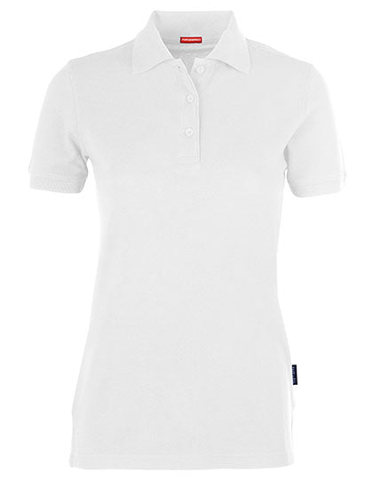 Women´s Heavy Performance Polo L-Shop