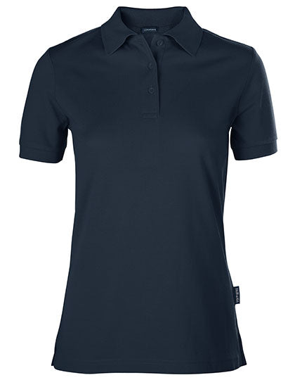 Women´s Luxury Polo L-Shop