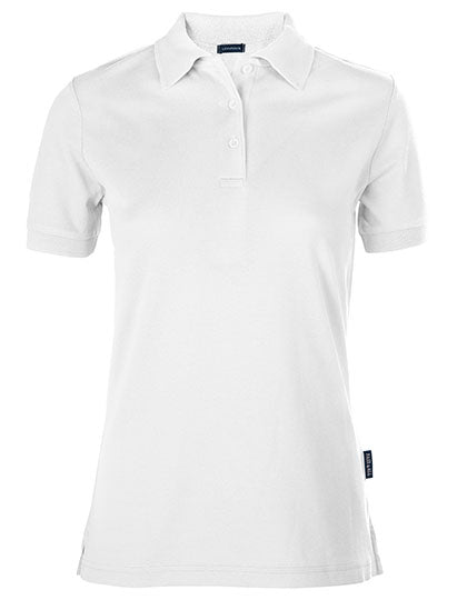 Women´s Luxury Polo L-Shop