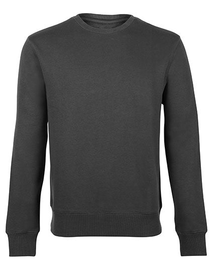 Unisex Sweatshirt L-Shop