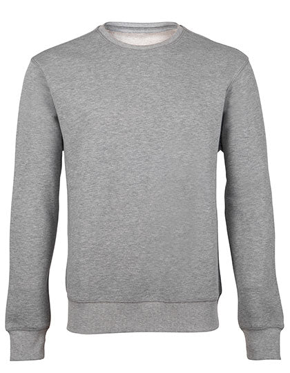 Unisex Sweatshirt L-Shop