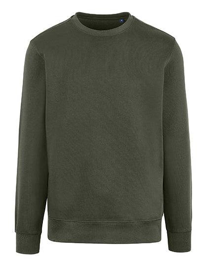 Unisex Sweatshirt L-Shop