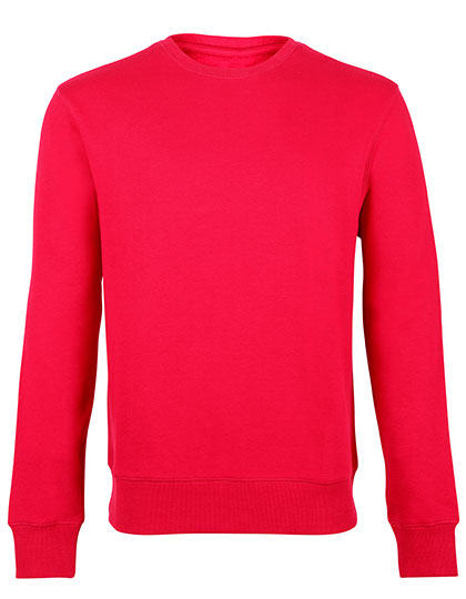 Unisex Sweatshirt L-Shop
