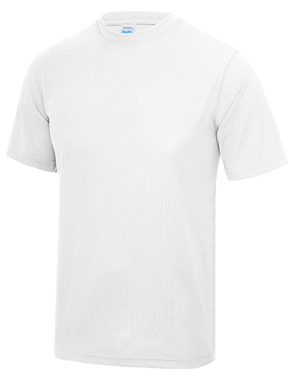 Cool T L-Shop