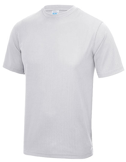 Cool T L-Shop