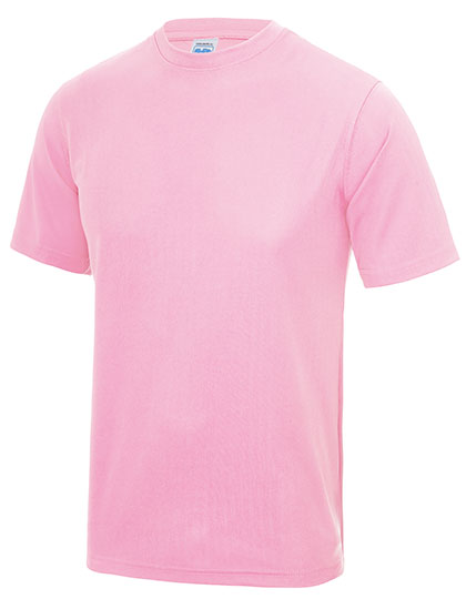 Cool T L-Shop