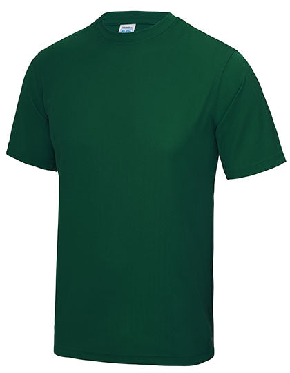 Cool T L-Shop