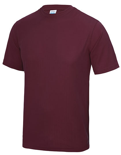 Cool T L-Shop