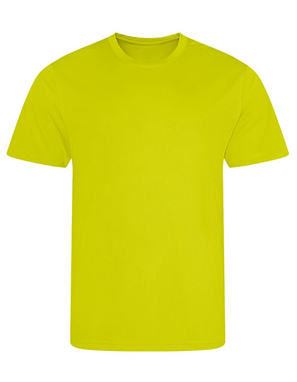 Cool T L-Shop