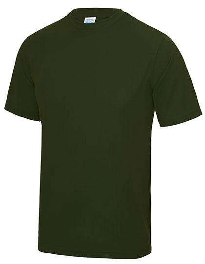 Cool T L-Shop