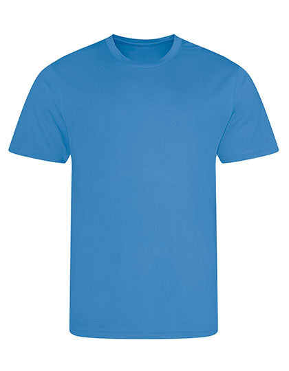 Cool T L-Shop