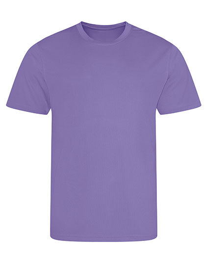 Cool T L-Shop