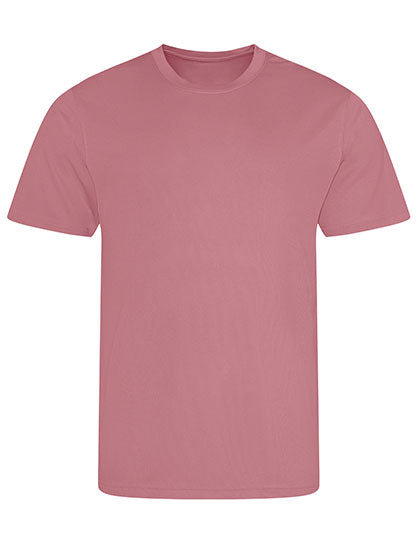 Cool T L-Shop