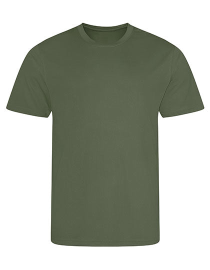 Cool T L-Shop