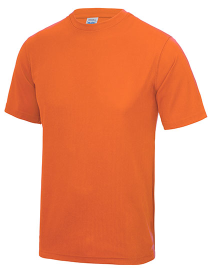 Cool T L-Shop