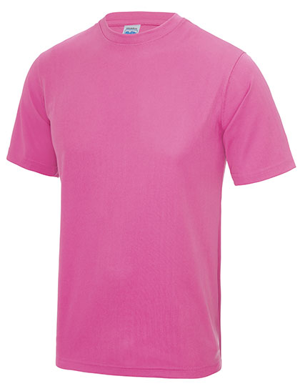 Cool T L-Shop