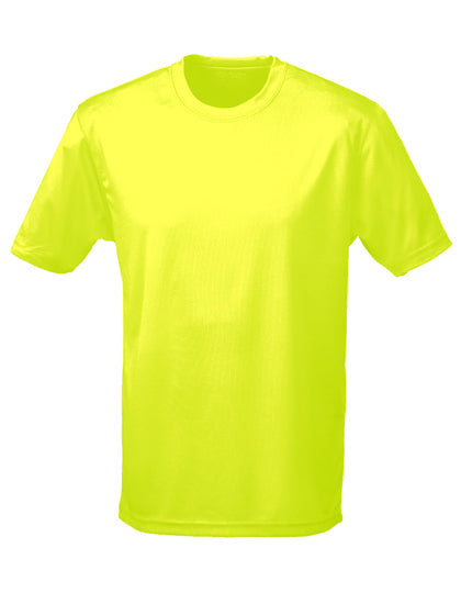 Cool T L-Shop