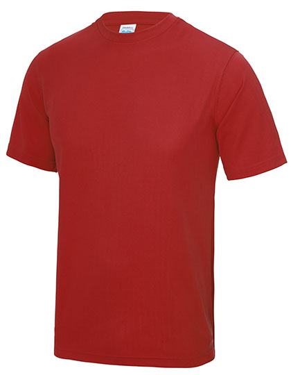 Cool T L-Shop