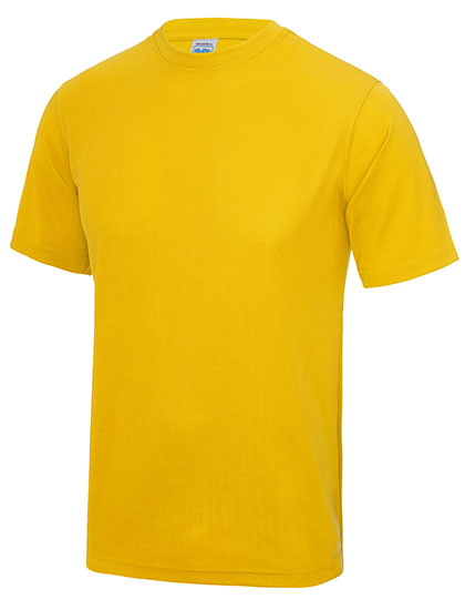 Cool T L-Shop
