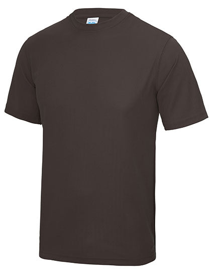 Cool T L-Shop