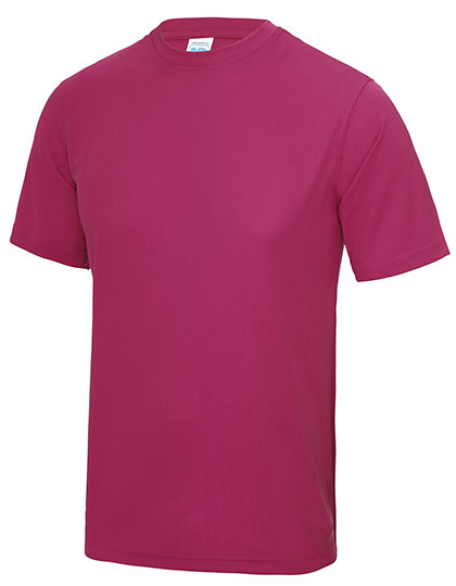 Cool T L-Shop