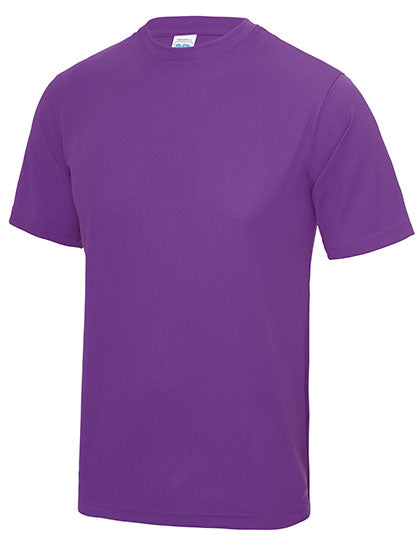 Cool T L-Shop