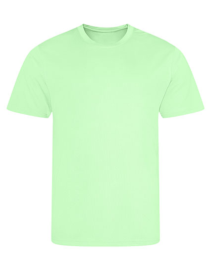 Cool T L-Shop