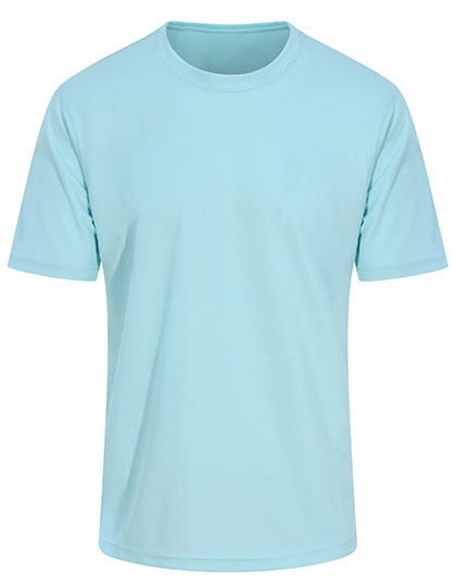 Cool T L-Shop