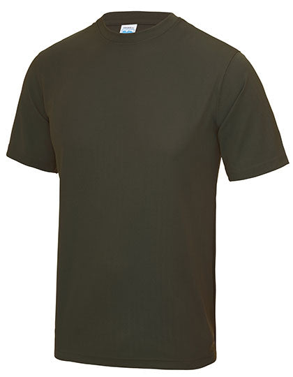 Cool T L-Shop