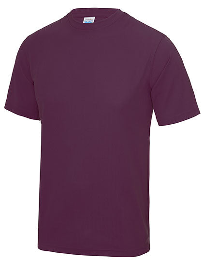 Cool T L-Shop