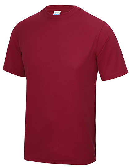 Cool T L-Shop