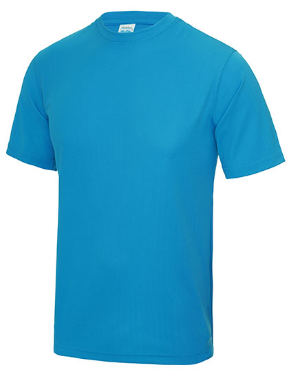 Cool T L-Shop
