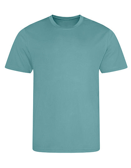 Cool T L-Shop