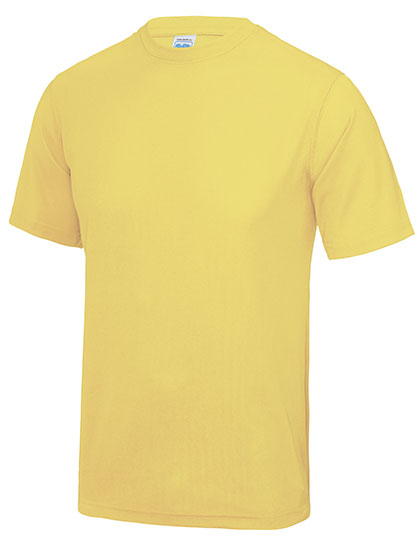 Cool T L-Shop