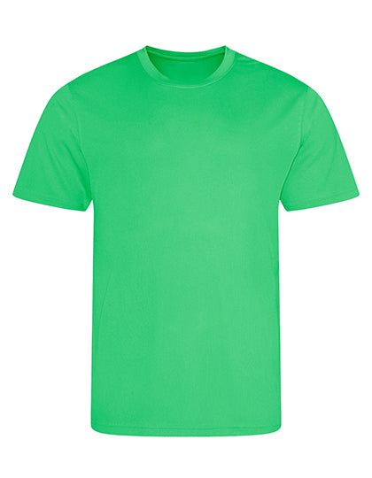 Cool T L-Shop