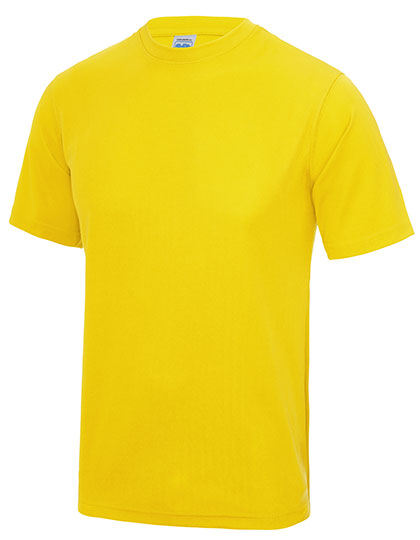 Cool T L-Shop