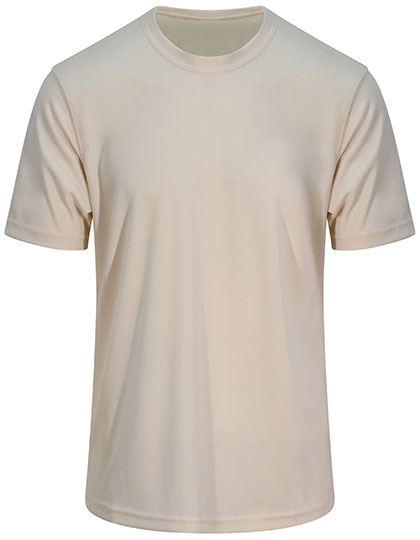 Cool T L-Shop