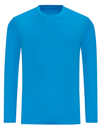 Long Sleeve Cool T L-Shop