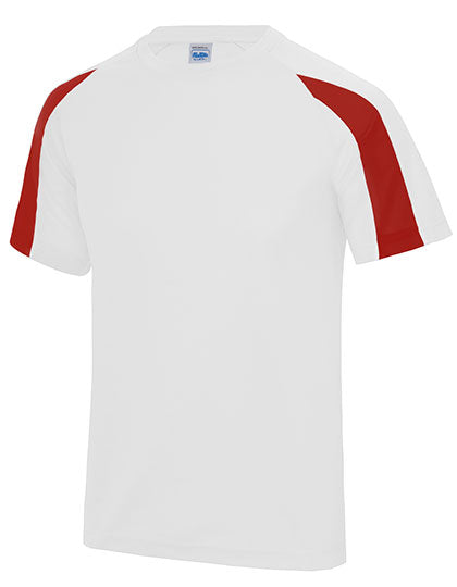 Contrast Cool T L-Shop