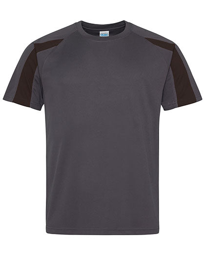 Contrast Cool T L-Shop