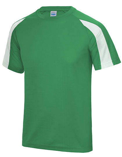 Contrast Cool T L-Shop